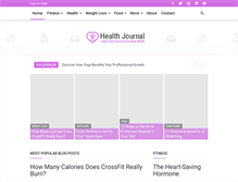 Tablet Screenshot of morotesi.com